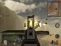 Desert Combat: Tribalwar Racing of TW Fame Desert Combat: Tribalwar Racing of TW Fame