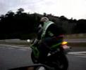 Kawazaki Zx-10 Kawazaki Zx-10
