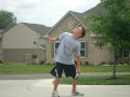 videos de Crazy Shots Numero Tres
