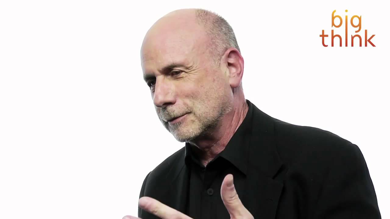 How Do You Get a Job at Apple? Don’t Cover All Your Bases.