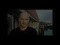 Watermans Client Testimonial