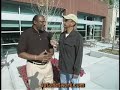 2008 Chevrolet Malibu, Dave Whittaker, Interview. 2008 Chevrolet Malibu, Dave Whittaker, Interview.