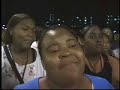 church of Christ National Youth Conference Singing Acapella church of Christ National Youth Conference Singing Acapella