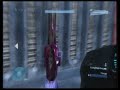halo 3 covenant ship (forge) halo 3 covenant ship (forge)