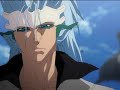 Ichigo Vizard VS Grimmjow relased