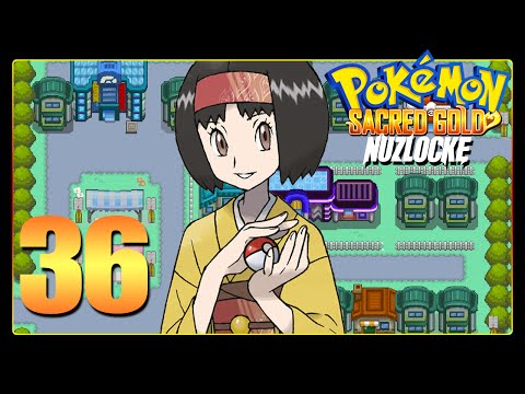 how to get rid of the blackout in pokemon x