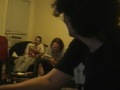 TFTWS - Reaction to crazy internet videos, 2 girls 1 horse TFTWS - Reaction to crazy internet videos, 2 girls 1 horse