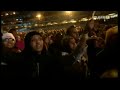 Search Video