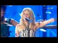 Search Video