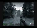 videos de Left 4 Dead - Blood Harvest Pt.2
