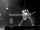 Tokio Hotel au Parc Des Princes Tokio Hotel au Parc Des Princes