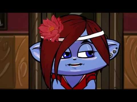 מיקמק הסדרה - רוצים לצפות בעוד פרקים? בואו לבקר אותנו באתר שלנו! אנחנו מזמינים אתכם להירשם לערוץ שלנו! אהבתם? רוצים תשובות למשימות? מיקמקודים? לדעת הכל...