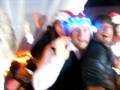 videos de 23/12/2008 Rdm @ Viale 39- Infinity (2)