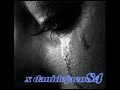 Tu Mirada (Rondeña)
