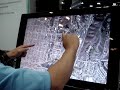 Windows 7 Touch Maps Windows 7 Touch Maps