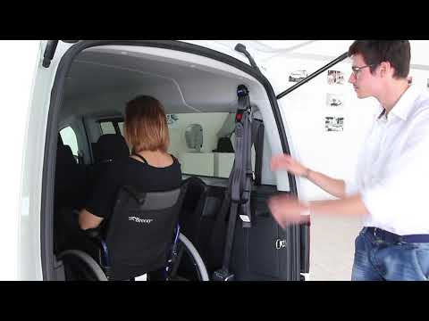 Click to View : VW-Caddy-Fstyle3