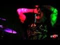 The Devil Wears Prada - Full Set! #2 Live in HD