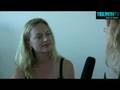 adpepper.com - Kate Hess