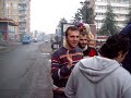 Rize & Trabzon Otomobil Toplant?s? 1 Rize & Trabzon Otomobil Toplant?s? 1