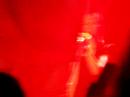 Angelo Kelly K�ln 10-06-2007 Love is all