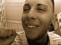 Monologo - Io e La Cam Appassionatamente 2