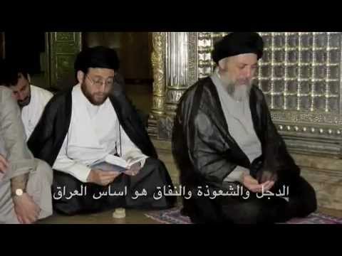 احلى كس