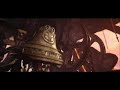 Warcraf intro Warcraf intro