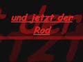 für alles Ärtzte Fans