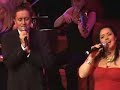 Hans Edler DVD Suspicious minds