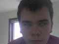 roll eyes like undertaker