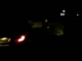 videos de Video006.3gp
