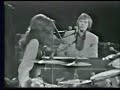 Ticket To Ride & Intro - Carpenters 1972 \