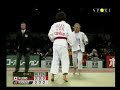 camp mondo tokio judo 70 ueno JPN-rousey USA fin.mp4