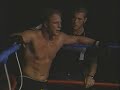 Mike Rogers vs Greg Wikan - Round 3 Ultimate Wrestling Minnesota - 