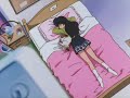 Inuyasha From this moment