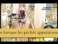 khutba Budair (fr)
