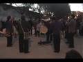 Banda de Sikuris de la Costa - Intillay
