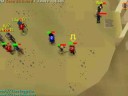 g0d 0f str74 duel vid #2!