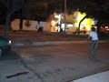 Otro rope que lo hacen octa y maxi Otro rope que lo hacen octa y maxi