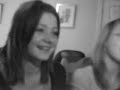 Benk FT Chloe Breaking Free Benk FT Chloe Breaking Free