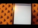 App Store Review: Palringo App Store Review: Palringo