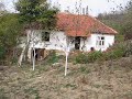 suva planina(selo strbovac)srbija