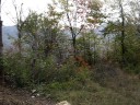 videos de suva planina(selo strbovac)srbija