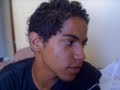 Marron 5 fI Rihanna- If I Never See Your Face Again