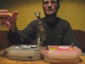tokecity.com draw a pipe contest tokecity.com draw a pipe contest