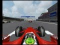 videos de fujiGP.wmv