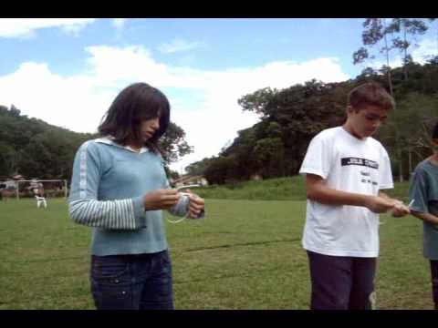See video