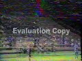 FAMU/JSU 1995 5THQ SNIPPETS (Part#1) FAMU/JSU 1995 5THQ SNIPPETS (Part#1)