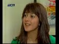 Yasmin Ep56pt5