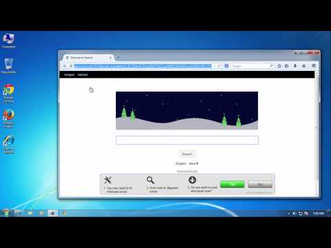 how to remove groovorio